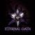 Re-Released Hatred von Eternal Oath