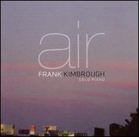 Air von Frank Kimbrough