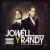 Mas Sueltos de Reggaeton von Jowell & Randy