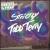 Strictly: Unmixed von Todd Terry