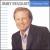 It's Beginning to Rain von Jimmy Swaggart