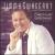 Christ Is My Everything von Jimmy Swaggart