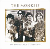 Works von The Monkees