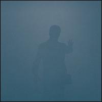 Sylvain Chauveau: Nuage (Music for Two Films by Sébastien Betbeder) von Sylvain Chauveau