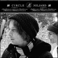 Miljard von Circle