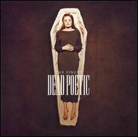 Finest von Dead Poetic