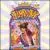 Jump for Joy von Joanie Bartels