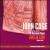 John Cage: Solo for Voice 58: 18 Microtonal Ragas von Amelia Cuni
