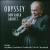 Odyssey von Don Rader