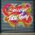 Strictly Todd Terry (Mixed Version) von Todd Terry