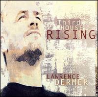 Third House Rising von Lawrence Dermer