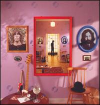Oh by the Way von Pink Floyd