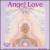 Angel Love von Aeoliah
