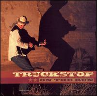 On The Run von Truckstop