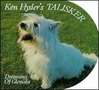 Dreaming of Glenisla von Talisker