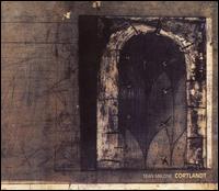 Cortlandt von Sean Malone