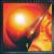 Resonance von Patrick Moraz