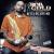 Better Believe Me von Rob Gold