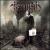 Premier Killing League von Requiem