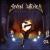 Deadly Sins von Seven Witches