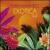 Exotica von Sven Van Hees