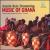 Asante Kete Drumming: Music of Ghana von Various Artists