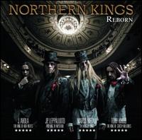 Reborn von Northern Kings