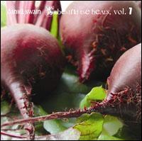 Behind the Beats, Vol. 1 von Danny!