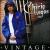 Vintage von Chirie Vegas