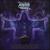 Satanic Grimoire: A Greater Black Magick von Satan's Host