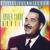 Brazil von Xavier Cugat