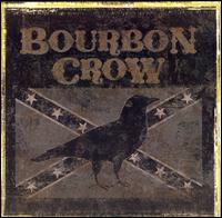 Highway to Hangovers von Bourbon Crow