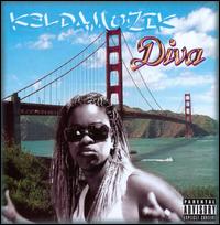 Diva von Keldamuzik
