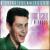 I'm Yours von Eddie Fisher