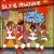 Taxi X'mas: Love and Reality von Sly & Robbie