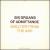 Shelter from the Ash von Six Organs of Admittance