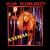 Animal von Mad Margritt