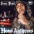 Hood Anthems von Sean Paul