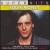 Super Hits von Eddie Money