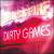 Dirty Games von Crossfire