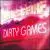 Dirty Games von Crossfire