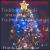 Merry Christmas: Traditional Carols Arranged As Traditional Rock Songs von Frank Lee Sprague