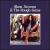Alana Amram & The Rough Gems von Alana Amram