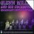 Broadcast Instrumentals von Glenn Miller