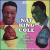 Spanish Remixes von Nat King Cole