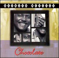 Retrato Musical von Chocolate