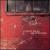 Sign Of the Times von Johnny Miles
