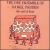 Owl of Fives von Daniel Padden