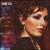 Waiting for Dawn von Sinne Eeg