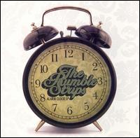 Alarm Clock von The Rumble Strips